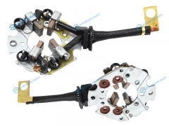 SBH5019 Щеточный узел cтартера RENAULT LAGUNA II 1.9 KG 01-07SUZUKI GRAND VITARA 2.7 01-06