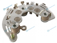 ST-235019 Диодный мост генератора FORD MONDEO III 1.82.0