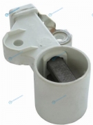 ST-10452883 Щетки генератора OPEL ASTRA FG 92-97 C20NE