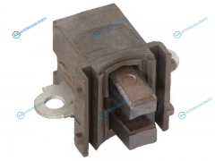 ST-27370-42010 Щетки генератора SUZUKI GRAND VITARA 01-06 H27ALEXUS LS400 94-97 1UZ-FE