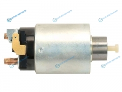 ST-AJ51-18-X10 Втягивающее реле стартера MAZDA 3 ZJ-VEB6ZE 03-MPV 3.0 JE 95-