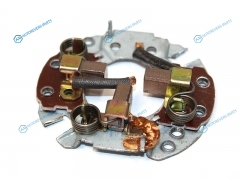 ST-MD602469 Щеточный узел cтартера MMC PAJERO L04 4G63CHARIOT HYUNDAI GETZ 1.6 TB 02- G4ED
