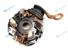 ST-28130-0P070 Щеточный узел cтартера TOYOTA COROLLA 07- 1ZRVERSO 09- 2ZR