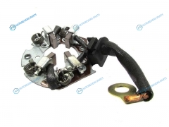 ST-MD619900 Щеточный узел cтартера MITSUBISHI OUTLANDER 2.0 03- 4G63