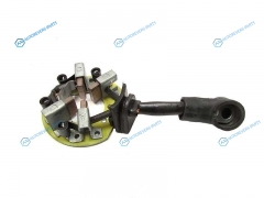 ST-31208-P0G-A01 Щеточный узел cтартера HONDA CIVIC IV 1.6 89-91HONDA CR-X II 90-92
