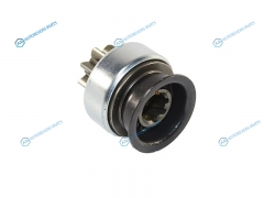 ST-31320-86030 Бендикс SUZUKI GRAND VITARAMITSUBISHI SPACE WAGON 2.4 98-04