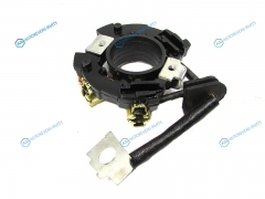 ST-9196673 Щеточный узел cтартера BMW X5 3.0 E53 99-06