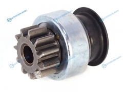 ST-L327-18-X25 Бендикс MAZDA3 BKBL 06-09MAZDA6 GGGH 02-10 L3