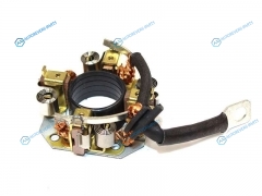 ST-77364762 Щеточный узел cтартера FIAT DUCATO 2.3 02-06 8140.43NPEUGEOT BOXER 2.8 02- Z22SE