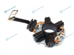 ST-MD619993 Щеточный узел cтартера MITSUBISHI OUTLANDER 2.02.4 06-12 4B114B12