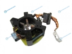 ST-E90Z11061A Щеточный узел cтартера FORD MAVERICK 3.0 04-FORD MONDEO 2.5 00-MAZDA TRIBUTE 00-