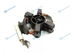ST-77363702 Щеточный узел cтартера FIAT BRAVABRAVOPUNTOSTILOMERCEDES-BENZ ABCECLC-CLASSCLKSPRINTER