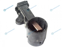 ST-93742272 Щетки генератора DAEWOO LANOS 1.41.51.6 97-DAEWOO NEXIA 1.5 94-96 A15MF