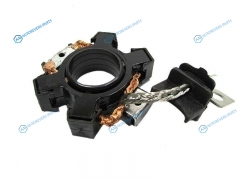 ST-93740995 Щеточный узел cтартера CHEVROLET LACETTI 1.4 J200 05-DAEWOO NEXIA 1.5 94-96