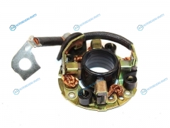 ST-234062 Щеточный узел cтартера FORD C-Max 1.82.0 CVT 07-10FORD TRANSIT VII 2.3i 06-