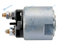 ST-23343-AX000 Втягивающее реле стартера MERCEDES BENZ A-CLASS W168169 1.4-1.7 97-12 M166.940M266.940