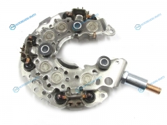 ST-31108-R70-A01 Диодный мост генератора LEXUS GS43 3UZ HONDA PILOT 09-CROSSTOUR 3.5 08-15ODYSSEY 05-