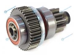 ST-28011-66020 Бендикс TOYOTA LAND CRUISER 807PRADO 150HILUX 03- 1FZ1GR-FE