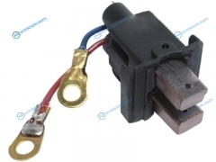 ST-238956 Щетки генератора FORD MONDEO III 1.8 03- B4YB5YBWY