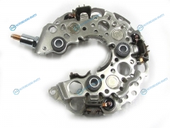 ST-27360-0F060 Диодный мост генератора TOYOTA TUNDRA 4.0 05-AURIS 07-COROLLA 1ND 09-13CAMRY ACV4 2AZ 06-11