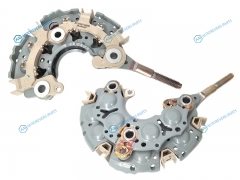 ST-27357-55080 Диодный мост генератора TOYOTA CARINA AT171 87- 4AFCOROLLA 89-92 4AFEYARIS NCP10 99- 2NZFE 8диодов