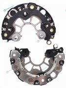 ST-27357-0L030 Диодный мост генератора TOYOTA AVENSIS 1.6 3ZZ-FE 00-031.8 1ZZ-FE 03-