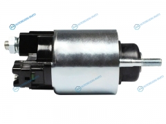 ST-28150-38010 Втягивающее реле стартера LEXUS LX570TOYOTA TUNDRA 07- 3UR 12V 2.0KW 9T