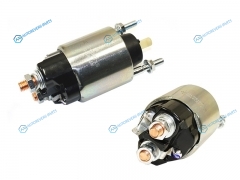 ST-28150-10020 Втягивающее реле стартера TOYOTA COROLLA 79-92CORONACARINA 4AF 87-92LITETOWNACE 86-99