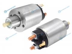 ST-MD619203 Втягивающее реле стартера MITSUBISHI AIRTREK CUWLANCER CS 4G694G6364