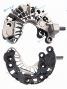 ST-37360-2B100 Диодный мост генератора KIA CEEDRIOSPORTAGE 09-HYUNDAI I203040IX35TUCSON 1.41.6 08-