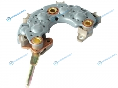 ST-27357-11100 Диодный мост генератора TOYOTA COROLLA 4E-FE 97-99