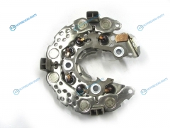 ST-31108-RTA-013 Диодный мост генератора HONDA CR-V 2.4 12-HONDA CIVIC 12-