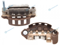 ST-31127-PGM-004 Диодный мост генератора HONDA CR-V 2.0 K20A42.4 K24A1 02-06FR-V K20A9 05-STREAM K20A1 01-