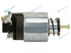 ST-36120-2B600 Втягивающее реле стартера HYUNDAI SOLARIS 10-KIA RIO 11-