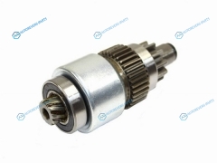 ST-28011-67020 Бендикс TOYOTA LAND CRUISER PRADO 90HILUXREGIUSDYNA 2.53.0D 01- 1KZT1-2KDFTV