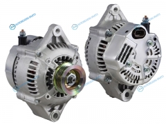 ST-31400-77E23 Генератор SUZUKI GRAND VITARA 98-05VITARAESCUDO 98-05SWIFT III 04-10SX4 06-