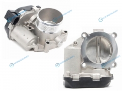 ST-359-0072 Дроссельная заслонка AUDI A1-8Q3SKODA OCTAVIAVOLKSWAGEN GOLFJETTAPASSATTIGUAN 1.82.0 04-20