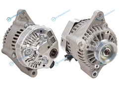 ST-27060-62240 Генератор TOYOTA LAND CRUISER PRADO GRJ12KDJ12