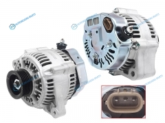 ST-27060-74690 Генератор TOYOTA HARRIER SXU1CAMRY GRACIA SXV2MARK 2 SXV2 5S