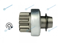 ST-217-0045 Бендикс CITROEN JUMPERFIAT DUCATOFORD TOURNEOPEUGEOT BOXER 2.2 06- 4H Z=12 D=39mm C