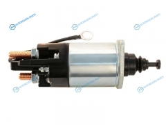 ST-235758 Втягивающее реле стартера HYUNDAI 96-06