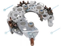 ST-237613 Диодный мост генератора FORD FOCUSC-MAX 1.8 CAP 04-07