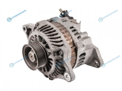 ST-85-0054 Генератор TOYOTA COROLLA ZRE15AURIS ZRE15YARIS ZSP9 12ZR (восстановленный)