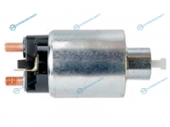 ST-1810A028 Втягивающее реле стартера MITSUBISHI LANCER X 1.5 07-