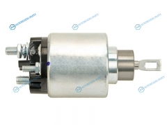 ST-77363703 Втягивающее реле стартера OPEL ASTRA H 05- Z19DTH