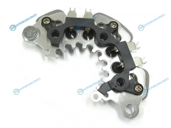 ST-23230-31U06 Диодный мост генератора INFINITI I30 3.0 98-I35 3.5 02-NISSAN MAXIMA 3.0L3.5L 95-MURANO 03-