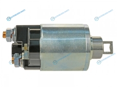 ST-28226-28051 Втягивающее реле стартера TOYOTA AVENSIS 03-COROLLA 03-08RAV-4 1.82.0 06- 1ZZ1-2AZ