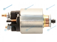 ST-MD620981 Втягивающее реле стартера HYUNDAI LANTRA 98-00 DJYCITROEN C4C5 01-04SUZUKI VITARA 1.9D 95-99 XUD9