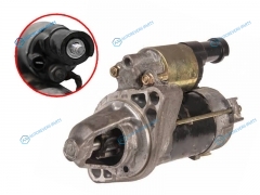 ST-31200-RTA-003N Стартер HONDA STEPWGN 2.0 DBA-RG2 12V 1.1KW 9T CW