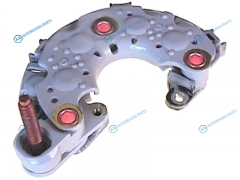 ST-27357-70081 Диодный мост генератора TOYOTA CARINA 3SFE 93-98